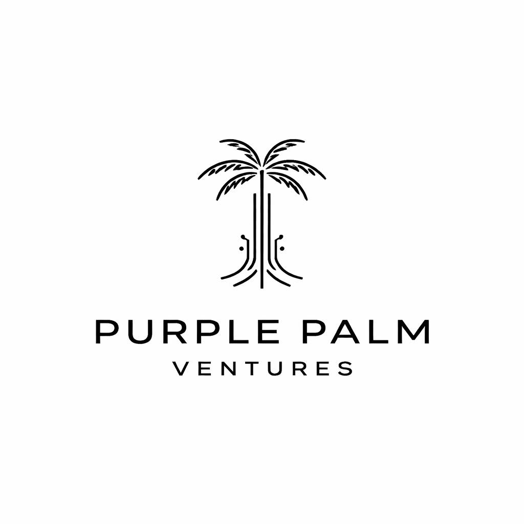 Purple Palm Ventures